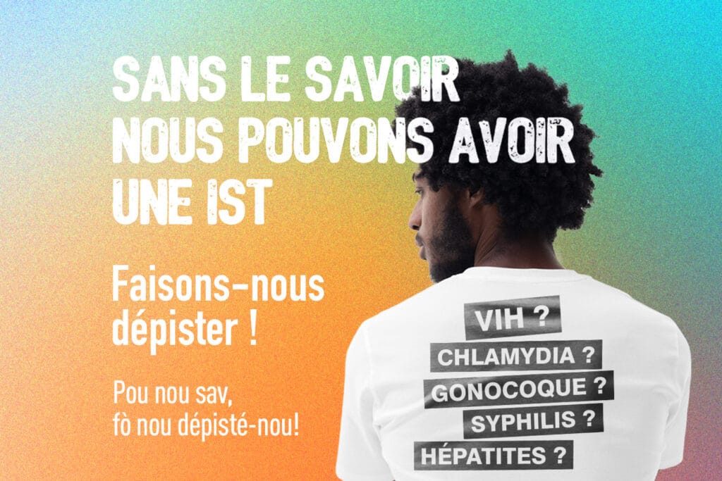 Mois de la santé sexuelle</br> <a style="font-size: 12px; color: white;">COREVIH</a>