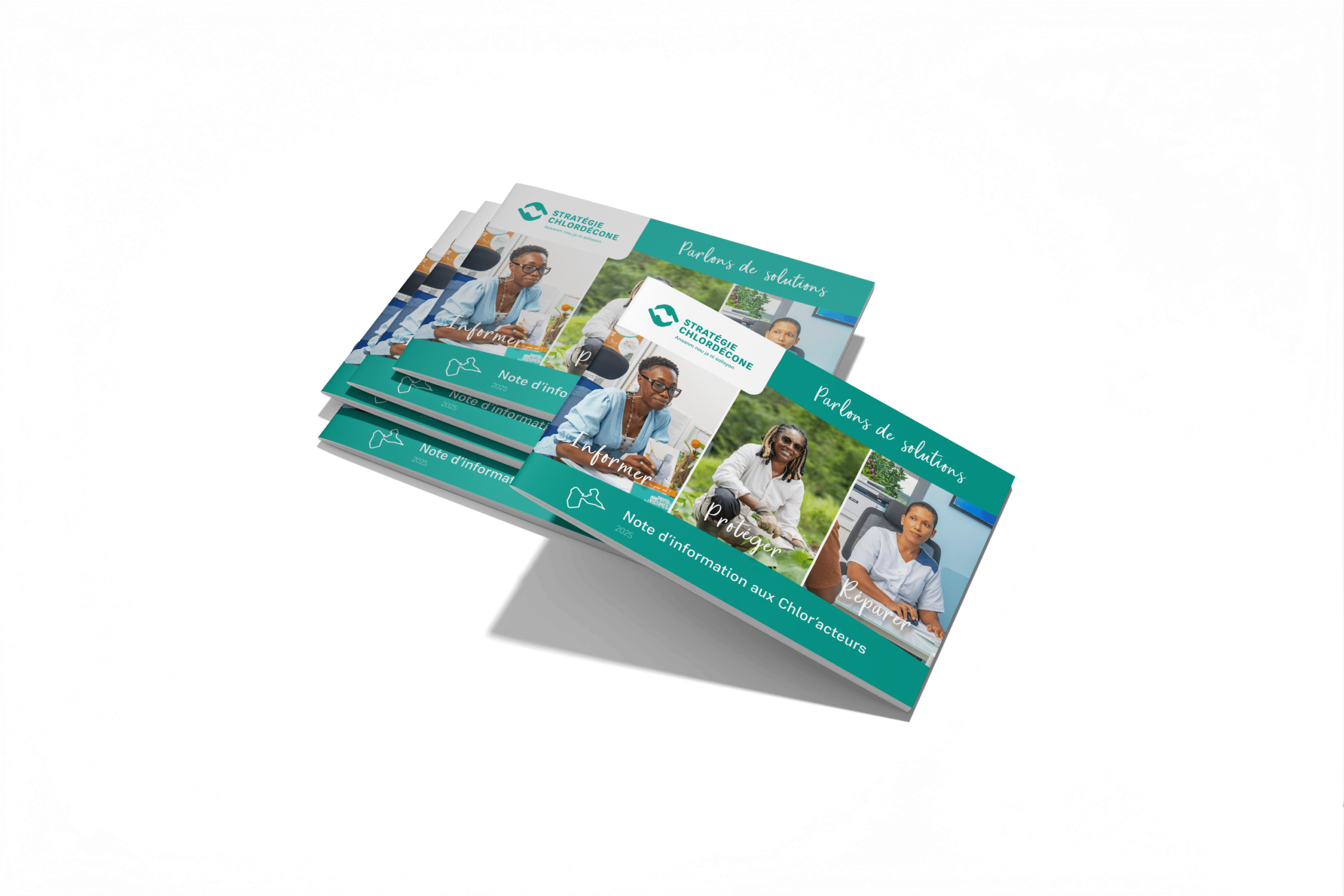01_mockup_Chlor'acteur