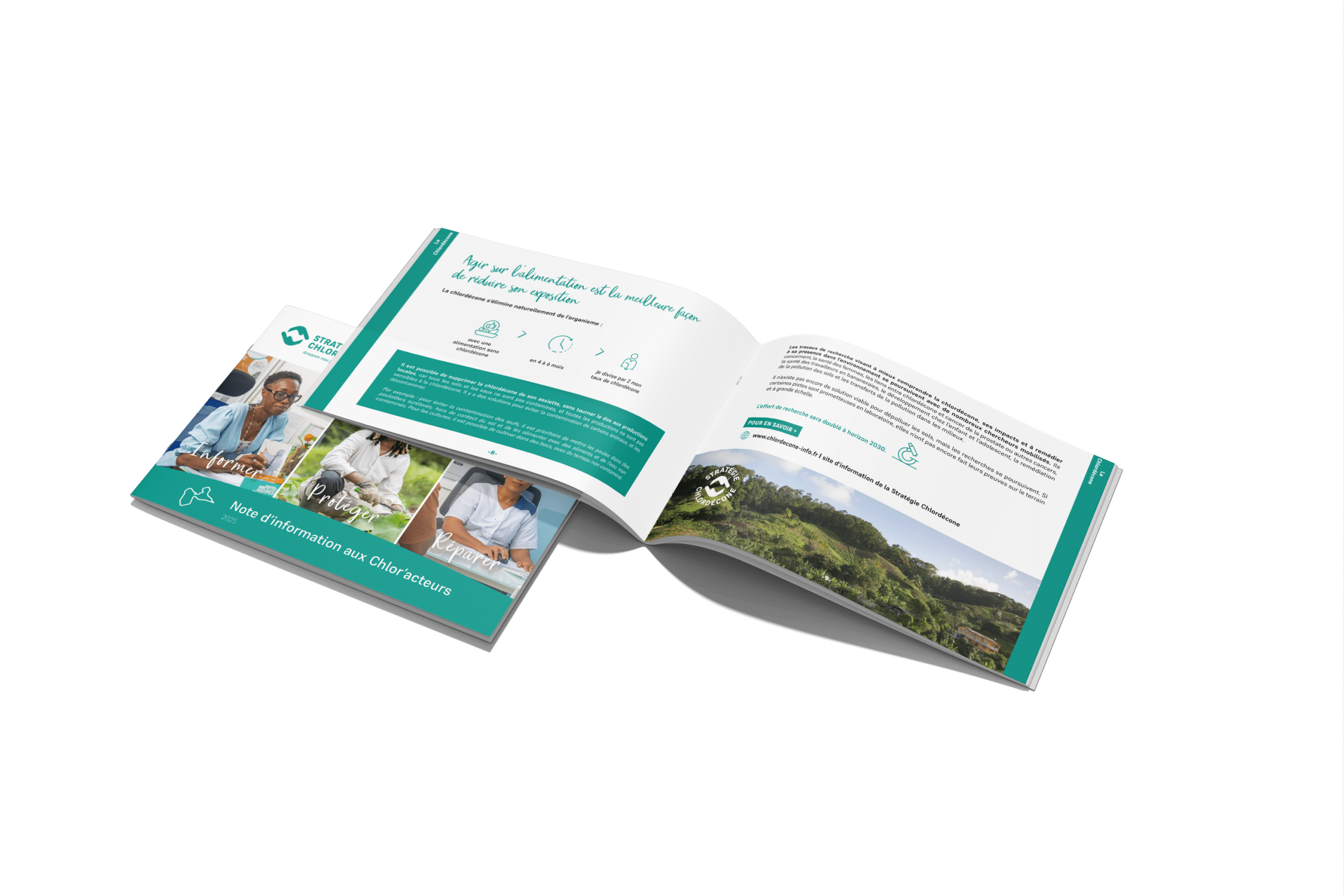 02_mockup_Chlor'acteur