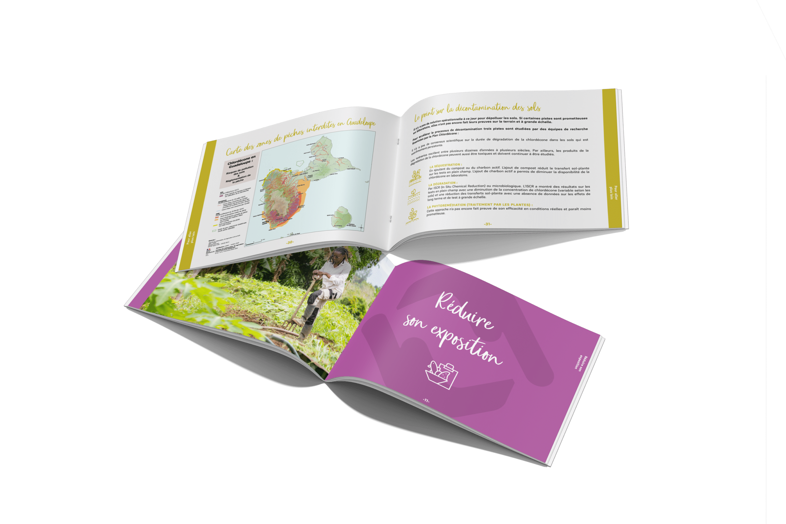 03_mockup_Chlor'acteur