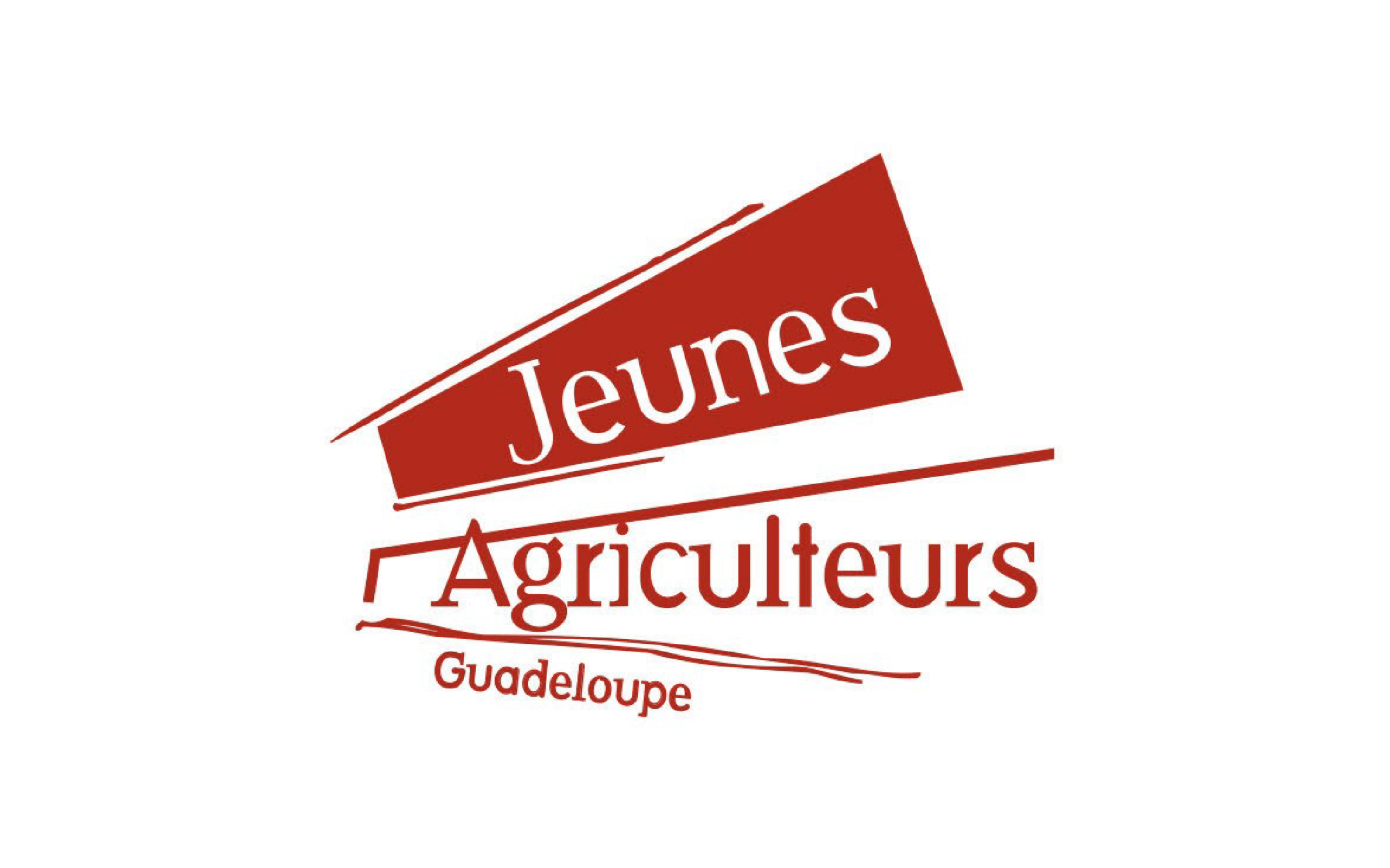 JEUNES AGRICULTEURS