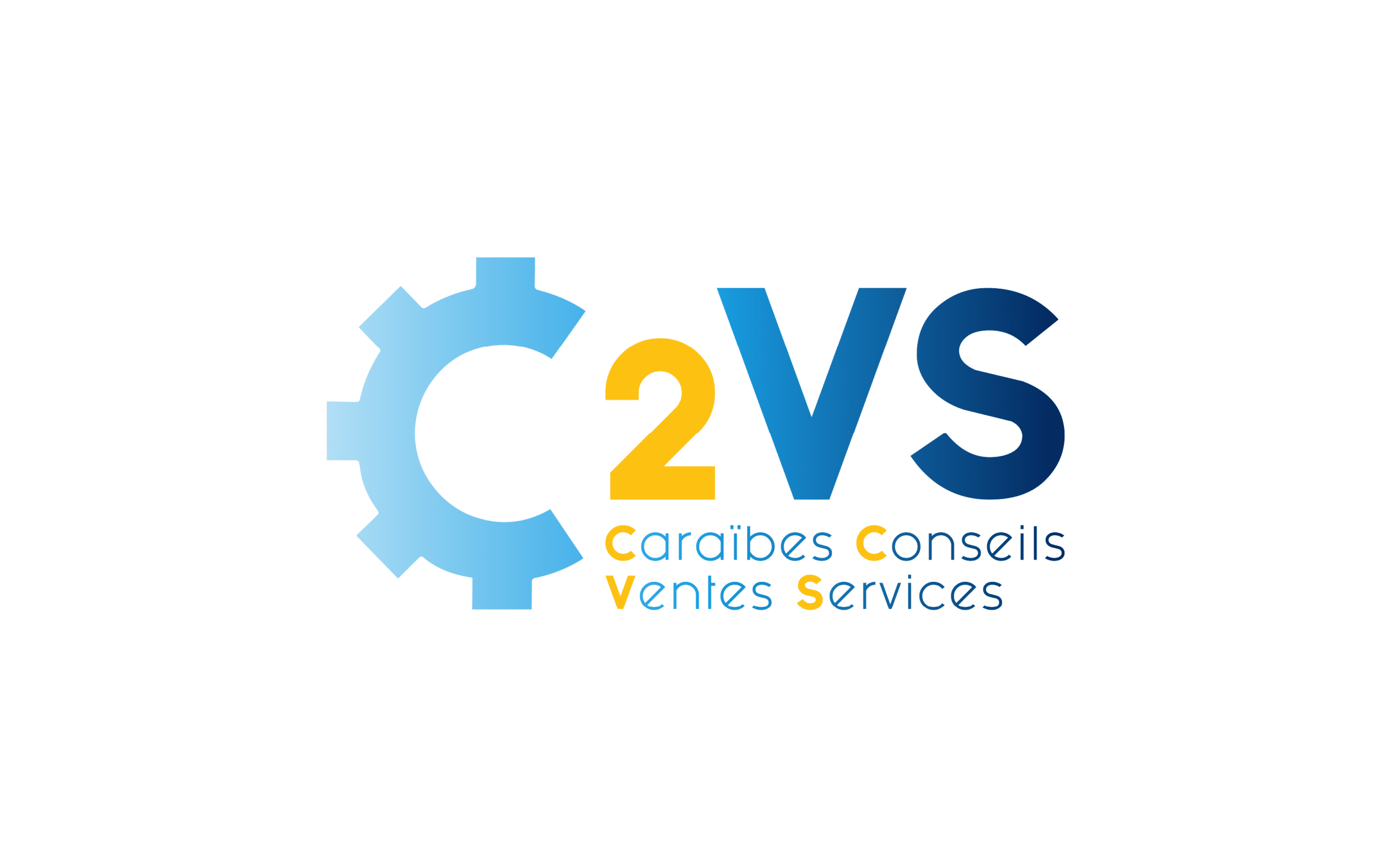 C2VS