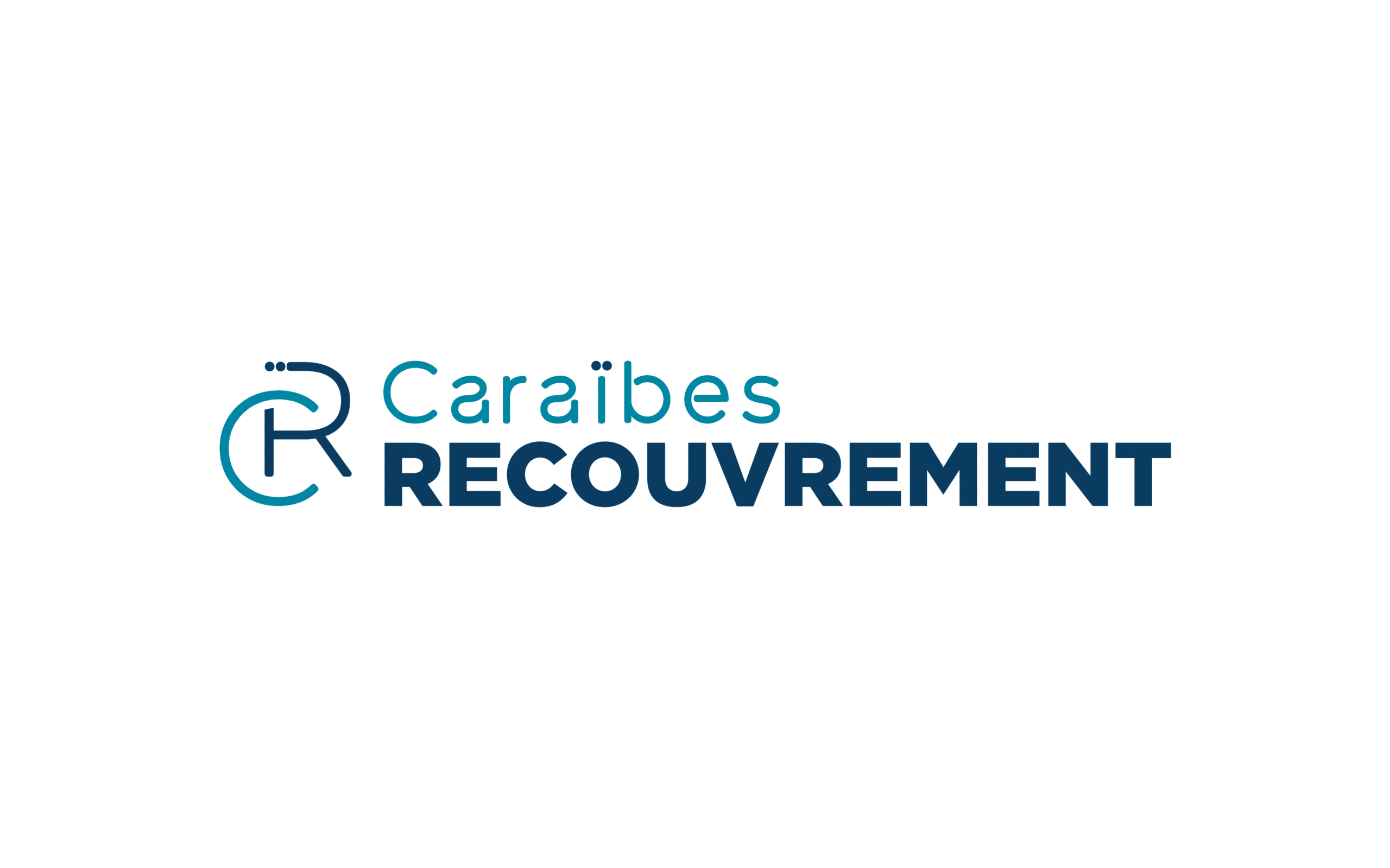 CARAIBES RECOUVREMENT