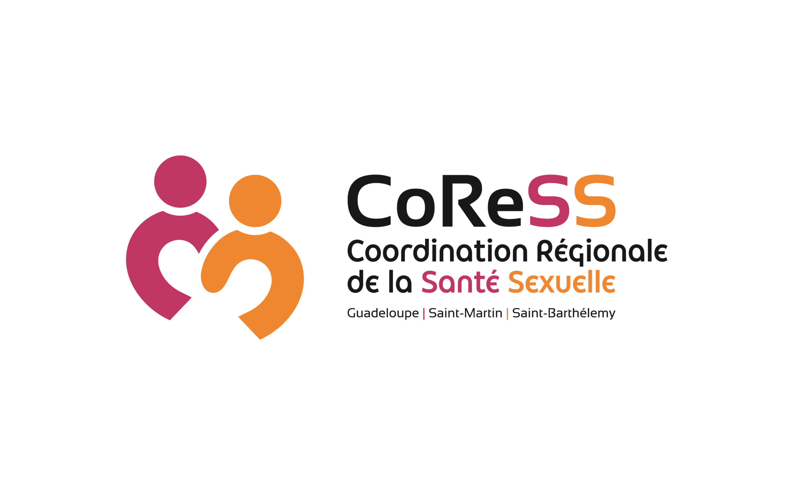 CORESS
