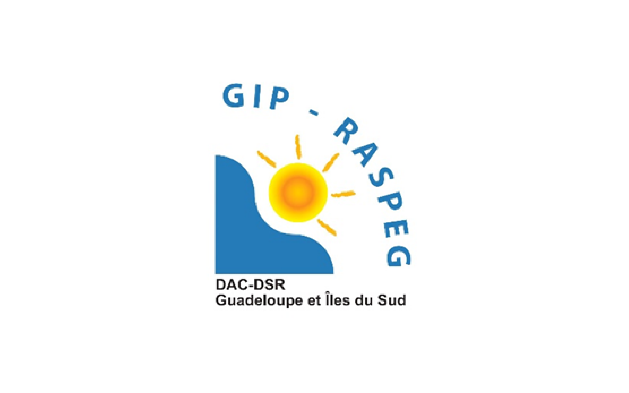 GIP-RASPEG