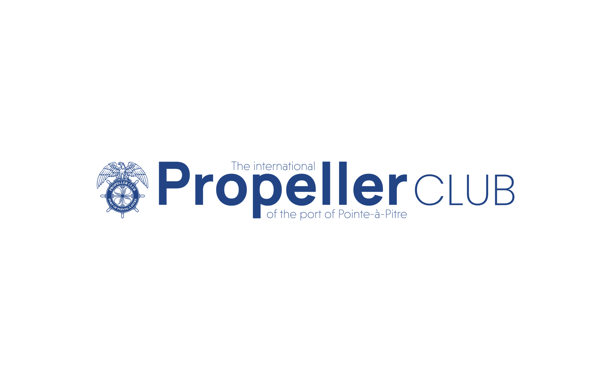 PROPELLER