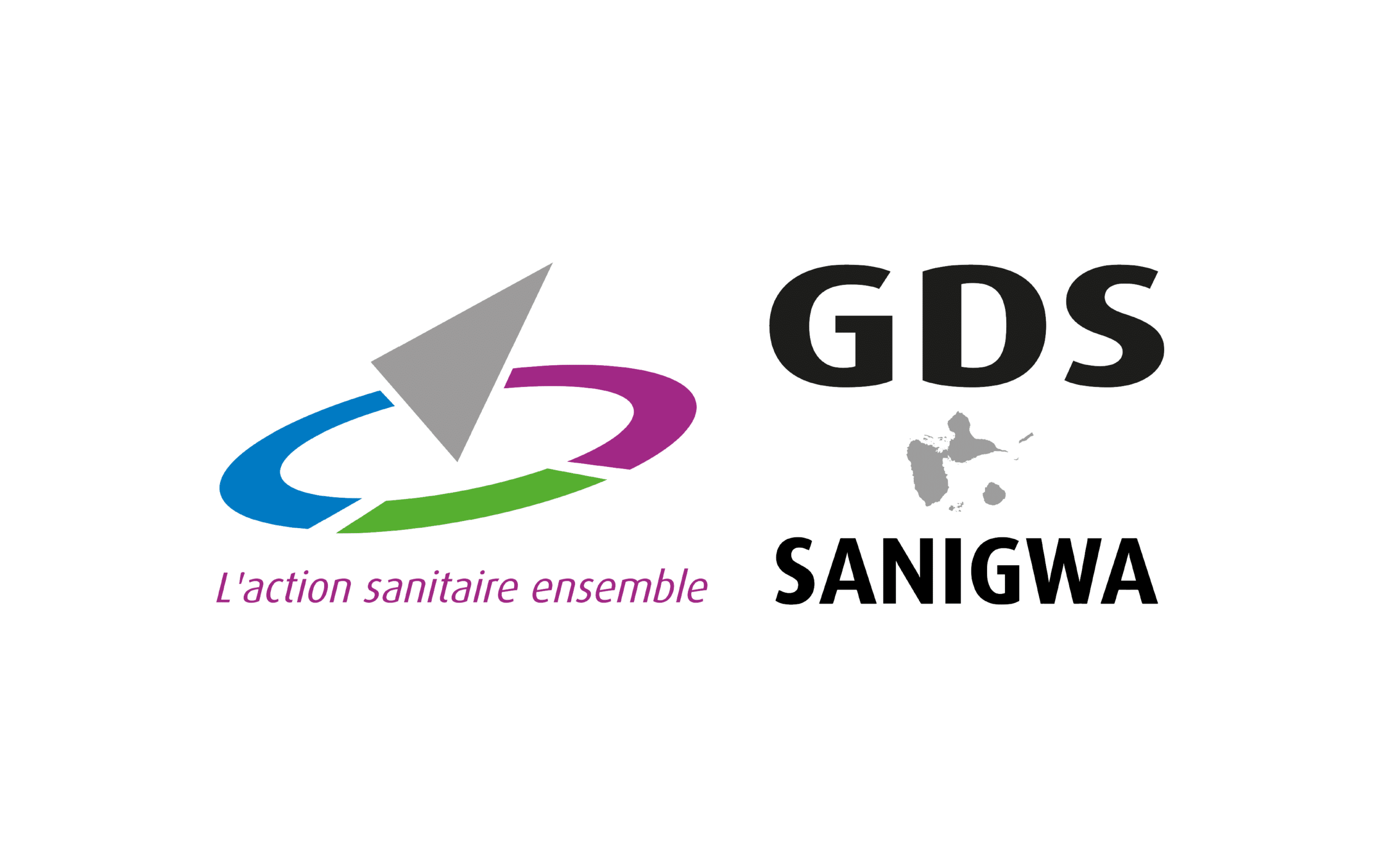 SANIGWA
