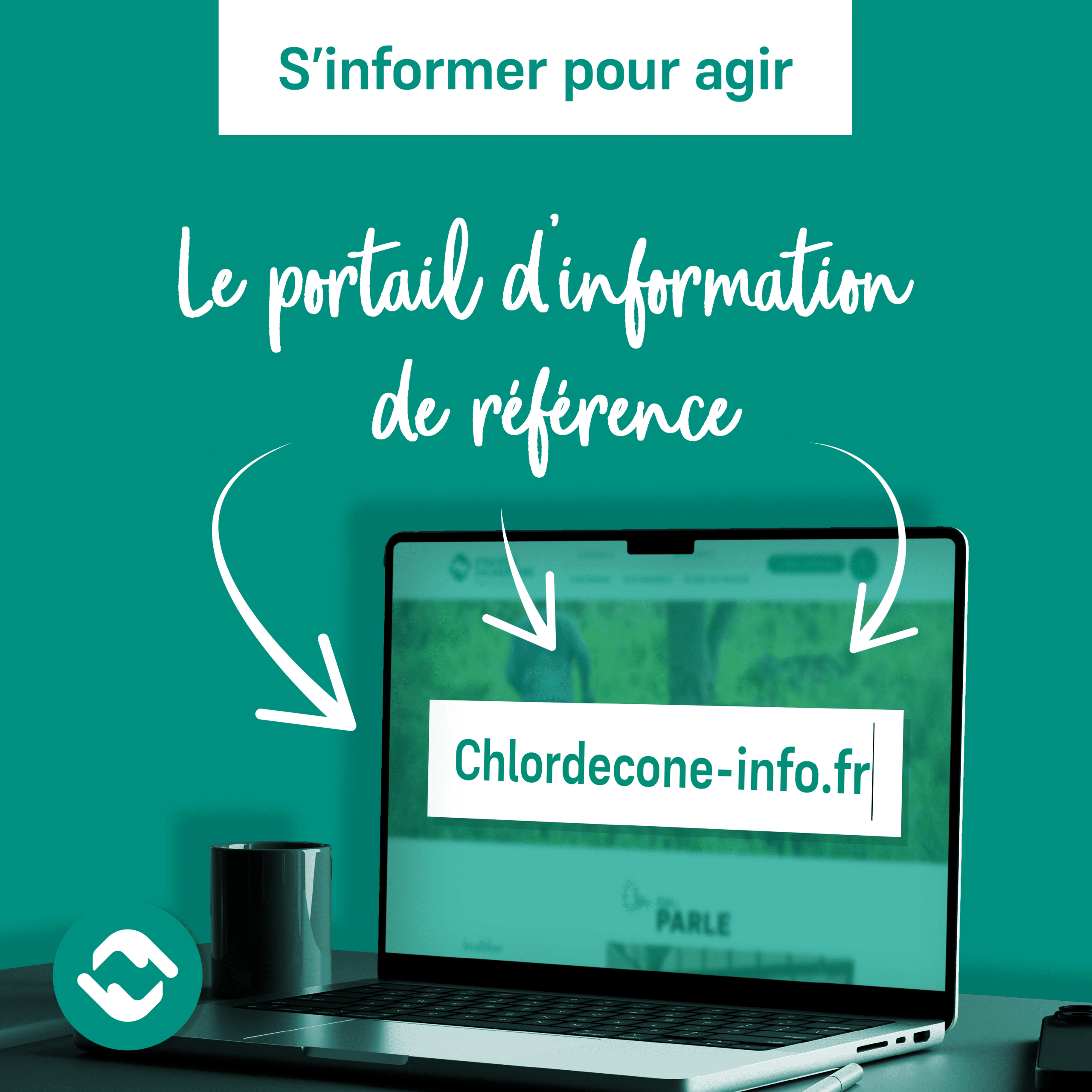 slide 3 SC (carré)