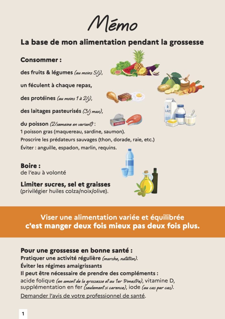 ALIMENTATION FE_VF1