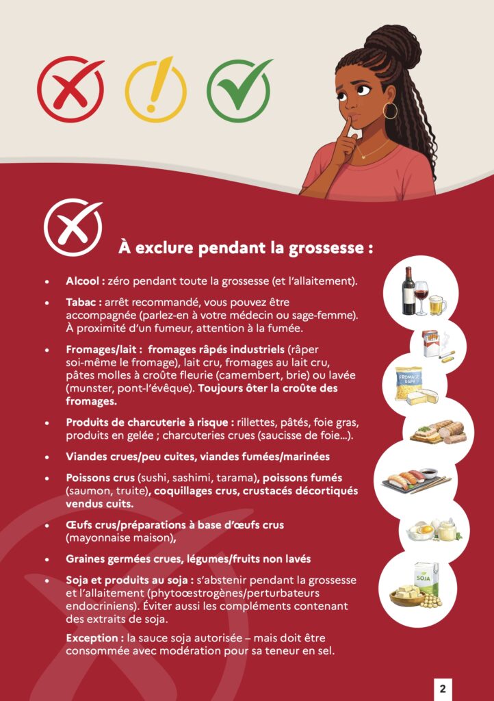 ALIMENTATION FE_VF2