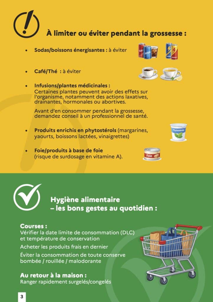 ALIMENTATION FE_VF3