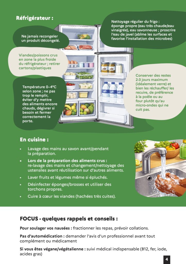 ALIMENTATION FE_VF4