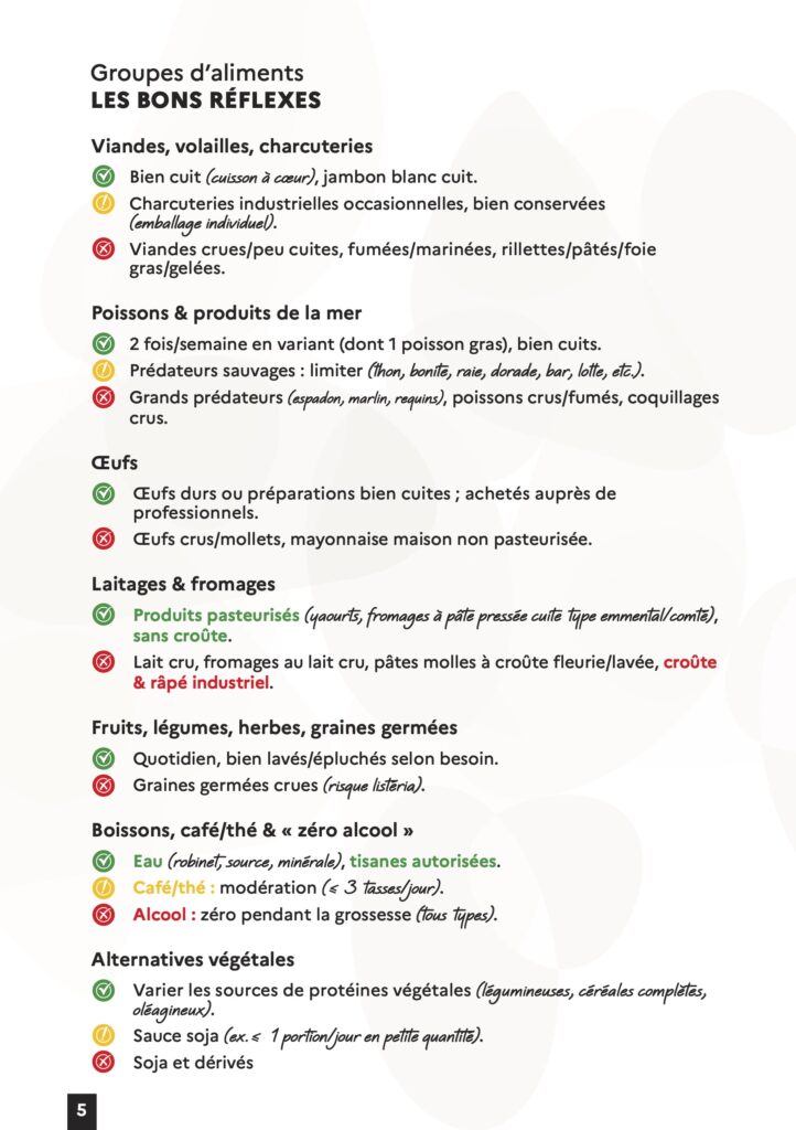ALIMENTATION FE_VF5